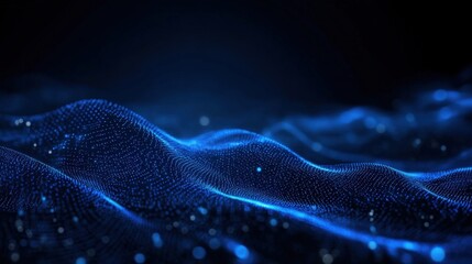 Abstract Digital Waveform Design