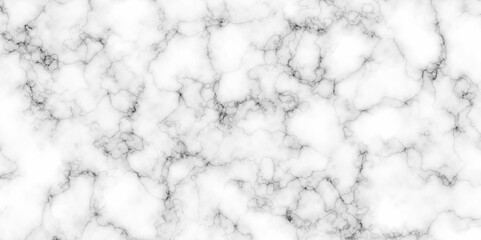 Abstract white and black granite limestone grunge ceramic exterior floor tiles marble texture background. Natural smooth polished concrete grunge glossy tiles luxury background.	
