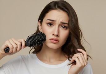 髪質改善後に髪を結ぶ際の注意点!正しいケア法をWealth 真嘉比店が徹底解説