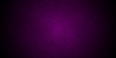 Abstract texture vintage pink grunge wall studio retro backdrop surface sandstone luxurious aged background.	
