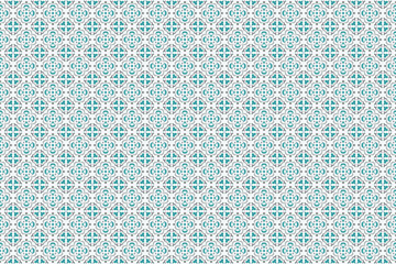 Seamless pattern texture. Repeat pattern.