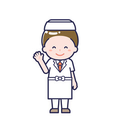 和食料理人／男性 10