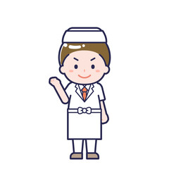 和食料理人／男性 12