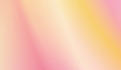 Obraz premium Hologram Gradient Background. For Cover Page, Poster, Banner Of Websites. Vector Illustration.