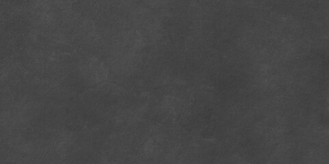 Abstract texture wall Dark black grunge concrete background. Panorama dark grey black slate background or texture. Vector black concrete texture. Stone wall background.	