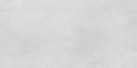 Obraz premium White stone marble concrete wall grunge for texture background. Old grunge textures with scratches and cracks. White painted cement wall, modern grey paint limestone texture background. 