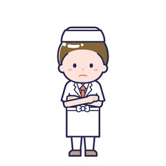 和食料理人／男性 30