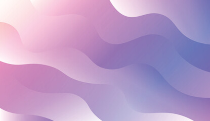 Modern Background With Dynamic Effect. For Elegant Pattern Cover Book. Vector Illustration with Color Gradient.