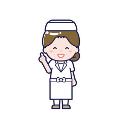 和食料理人／女性 13