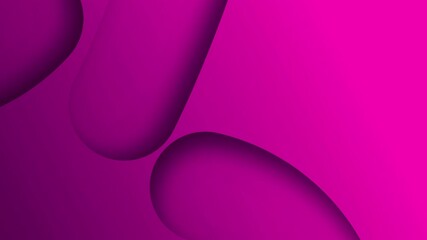 Gradient dough background with pink hues and cutout shapes. Ideal for bakery or pastry shop promotions, social media posts, or foodthemed designs. - Powered by Adobe