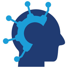 Critical Thinking Icon