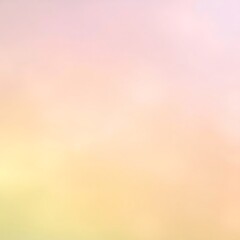 가죽질감 바탕의 연분홍색 배경