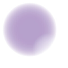 A light and dreamy illustration effect아른하고 몽환적인 일러스트 효과