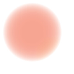 A light and dreamy illustration effect아른하고 몽환적인 일러스트 효과
