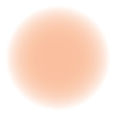 A light and dreamy illustration effect아른하고 몽환적인 일러스트 효과