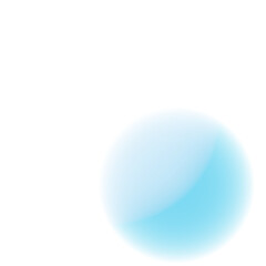 A light and dreamy illustration effect아른하고 몽환적인 일러스트 효과