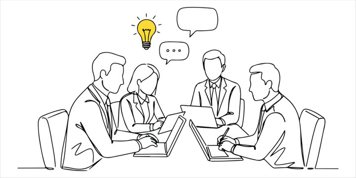 Effective communication is key to successful discussions, problem solving, and sharing valuable insights. Whether exchanging ideas, presenting intelligent information, or collaborating as a team.