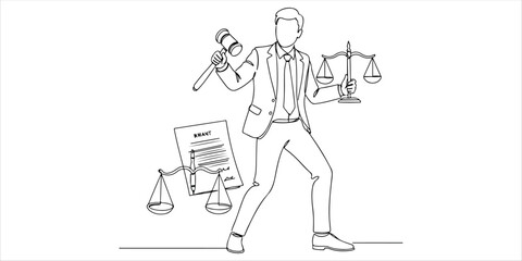 Regulations and laws establish the foundation of justice and authority, ensuring order and fairness within society. Legislation and government policies define legal frameworks that guide decision.