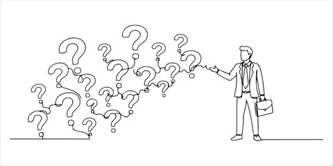 Providing answers, advice, and suggestions helps individuals solve problems and discover effective solutions. Whether through Q&A sessions, FAQs, or quizzes, information guidance plays a crucial role 