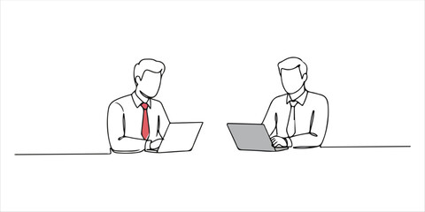 Effective internal communication is the backbone of a successful organization. Whether within an office, a company, or a broader community, clear and strategic interactions foster collaboration and st