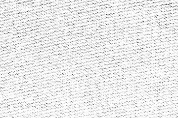 Abstract grunge black and white distressed texture background