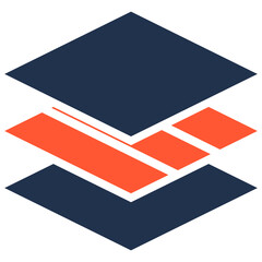 Layers Icon