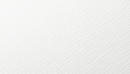 Crisp white surface, seamless texture, perfect for product display, clean, commercial, display