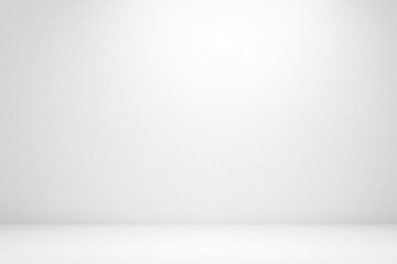Pure, bright white backdrop, seamless texture, plain, screen