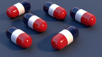 Team Collaboration Meeting Women Working on Project with Laptops and Colorful Sticky Notes