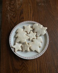 A delightful and healthy diet cake made with natural ingredients, low sugar, and whole grains. This guilt-free dessert is perfect for weight management, clean eating, and a balanced lifestyle. Ideal f