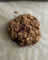 A delightful and healthy diet cake made with natural ingredients, low sugar, and whole grains. This guilt-free dessert is perfect for weight management, clean eating, and a balanced lifestyle. Ideal f