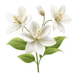 Fototapeta premium Star of Bethlehem png Christmas star png nativity star png holy star png star light png glowing star png transparent background image