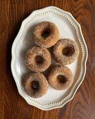 A delicious and healthy diet cake made with natural ingredients, low sugar, and whole grains. This guilt-free dessert is perfect for clean eating, weight management, and a balanced lifestyle. A nutrit