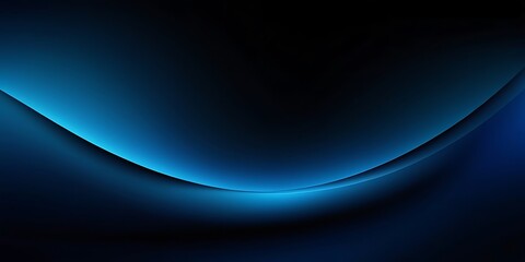 Modern blue abstract background, the look of stainless steel, circular lines on a blue background,blur, blurred, blurry, curve, elegance, floor, gradient, graphic, grey, horizontal,20