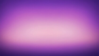 Fototapeta premium purple Classic lavender or purple tone color with blended smooth airy soft texture paint on cardboard box blank paper background 26