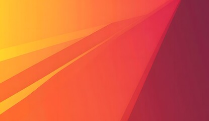 Abstract Gradient Design