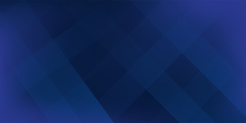 Black dark navy blue silver abstract pattern background line triangle angle fold polygon diamond 3D background abstract