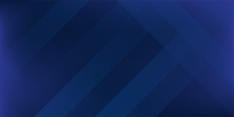 Black dark navy blue silver abstract pattern background line triangle angle fold polygon diamond 3D background abstract modern simple