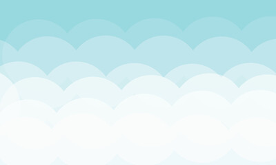 winter background blue sky color design  (20241207051338).eps