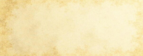 Creamy parchment background with subtle texture ,  white paper texture,  paper,  vintage