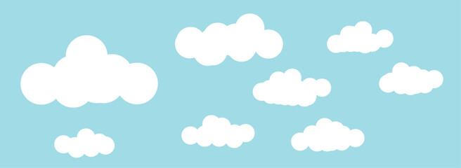 Cloud icon sketch ilustration (20241211050401).eps