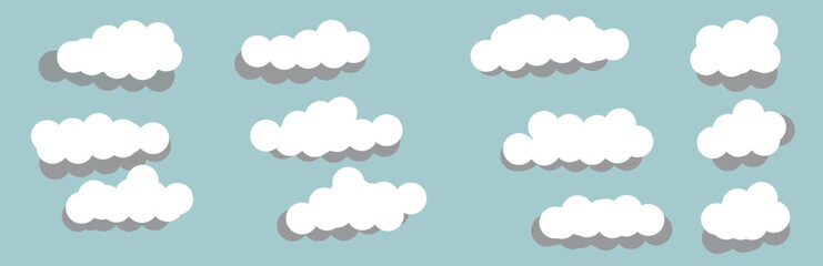 Cloud icon sketch ilustration (20241211051347).eps