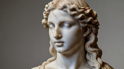 statue of jesus christ