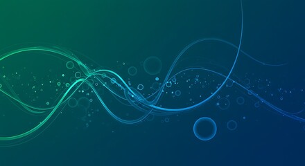 Ocean's Whisper AI Generated