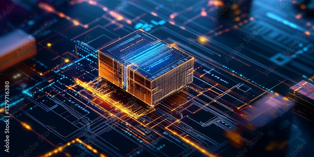 Aufkleber strategic inventory and logistics software, meticulously crafted to optimize efficiency and streamli