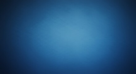 Azure Depth AI Generated