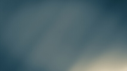  dark grey background with highlight on the right side	