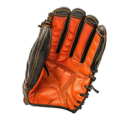 Sports glove png athletic glove png workout glove png protective glove png durable sports glove png fitness glove png transparent background image