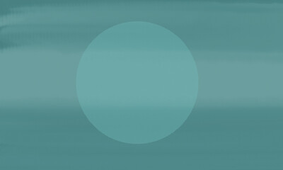Background.eps