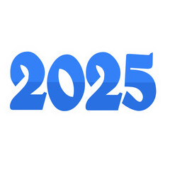 Stylized Graphic of the Year 2025